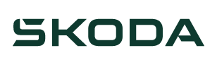 SKODA Logo AH am Silberberg GmbH & Co.KG  in Radeberg